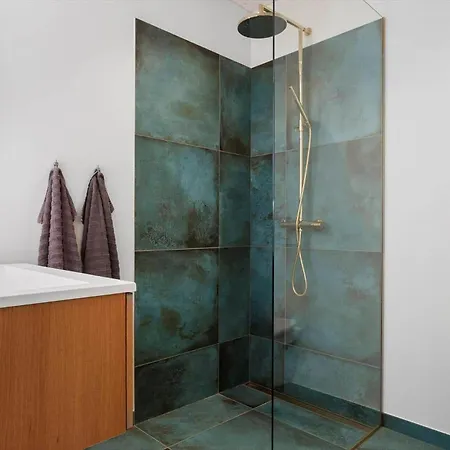 Lk1888-lokken-annettevej-6 *