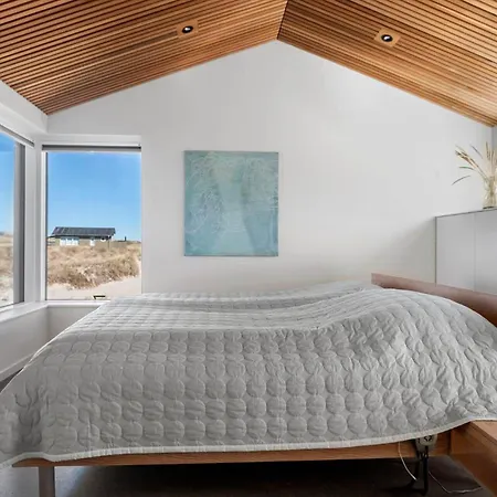 Lk1888-lokken-annettevej-6 * Løkken