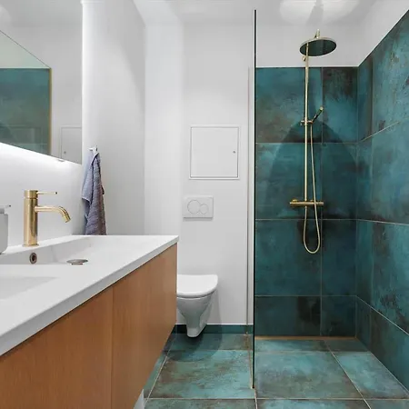 Vakantiehuis Lk1888-lokken-annettevej-6 *