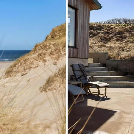 Lk1888-lokken-annettevej-6 Løkken