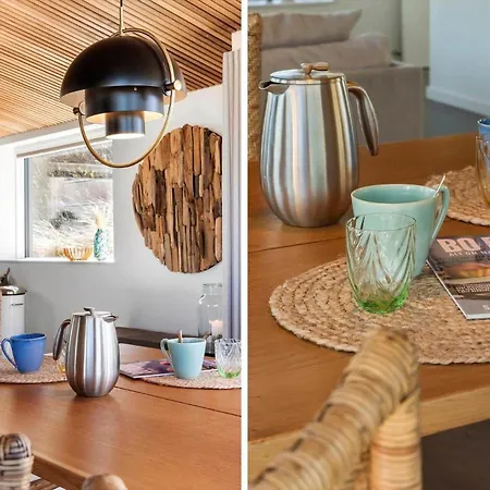 Lk1888-lokken-annettevej-6 Vakantiehuis Løkken