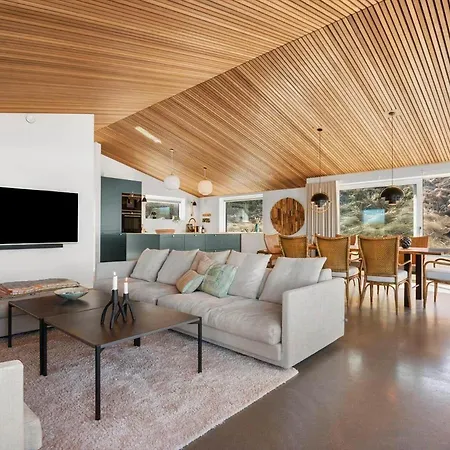 Lk1888-lokken-annettevej-6 * Løkken