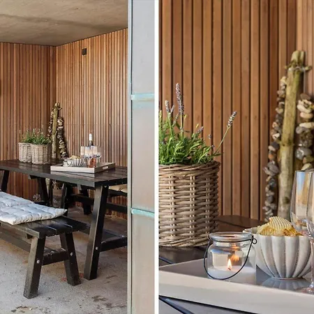 Lk1888-lokken-annettevej-6 Vakantiehuis *