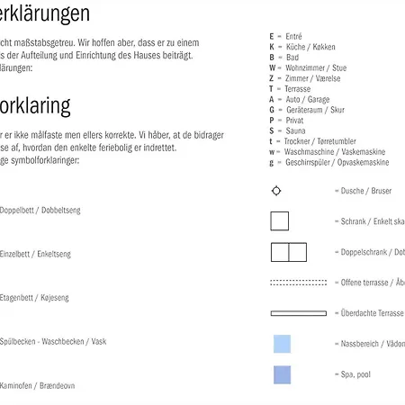 Lk1888-lokken-annettevej-6 *