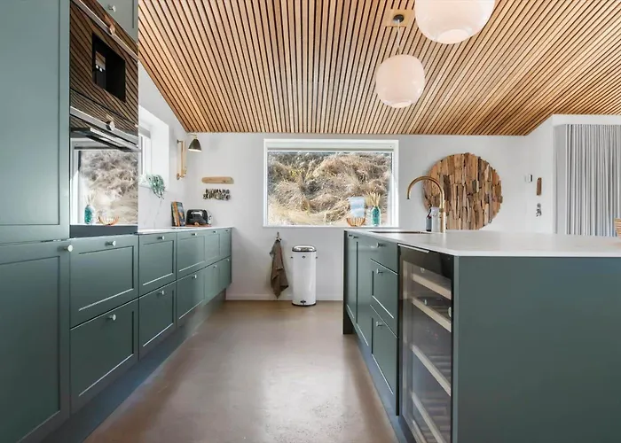 Ferienhaus Lk1888-lokken-annettevej-6