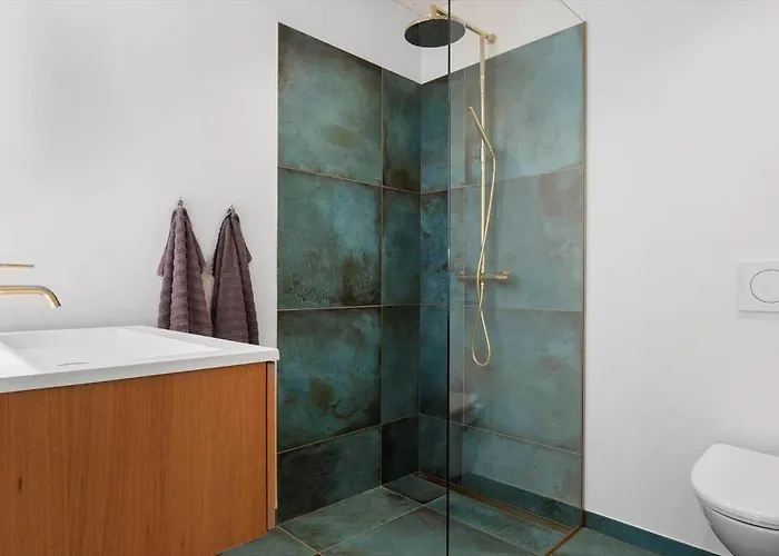 Lk1888-lokken-annettevej-6 *