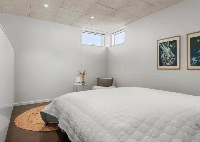 Ferienhaus Lk1888-lokken-annettevej-6 Løkken