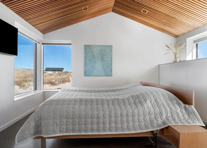 Lk1888-lokken-annettevej-6 * Løkken