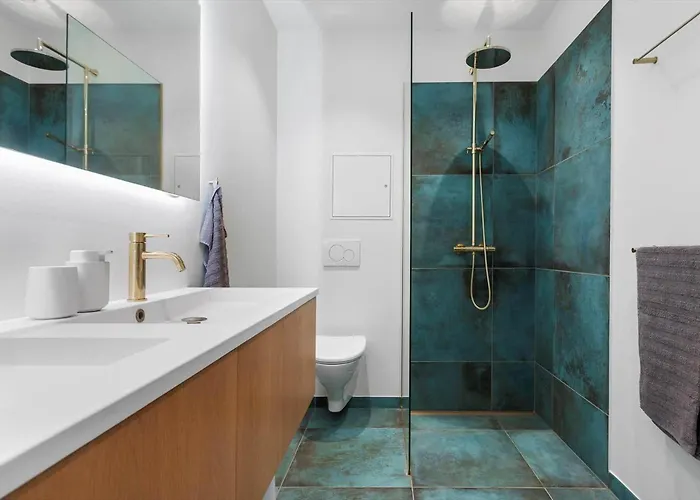 Ferienhaus Lk1888-lokken-annettevej-6 *