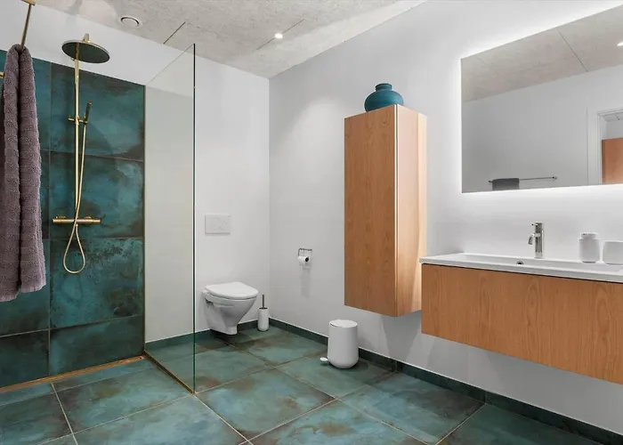 Ferienhaus Lk1888-lokken-annettevej-6