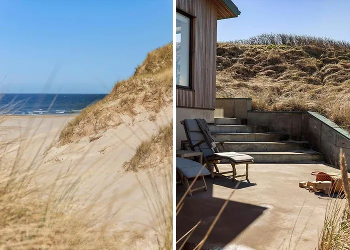 Lk1888-lokken-annettevej-6 Løkken