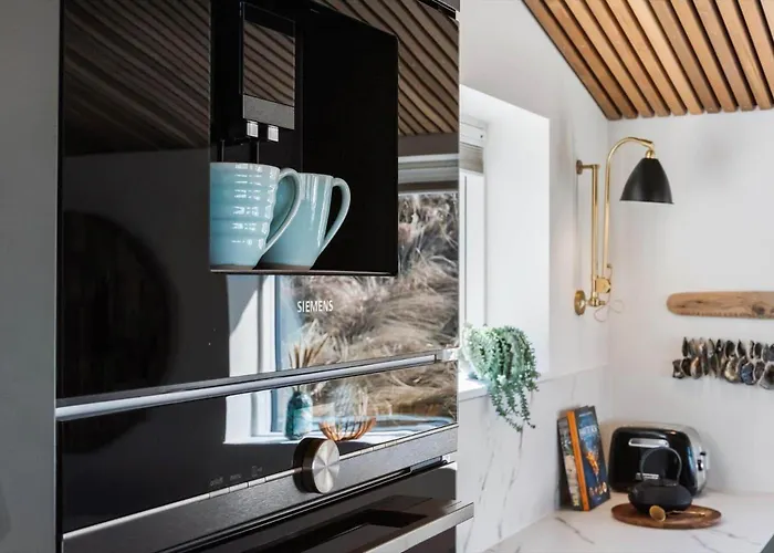 Ferienhaus Lk1888-lokken-annettevej-6 *