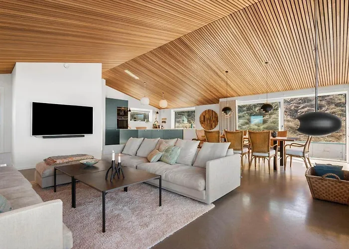 Lk1888-lokken-annettevej-6 * Løkken