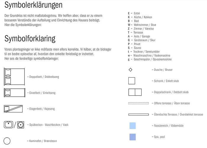 Lk1888-lokken-annettevej-6 *